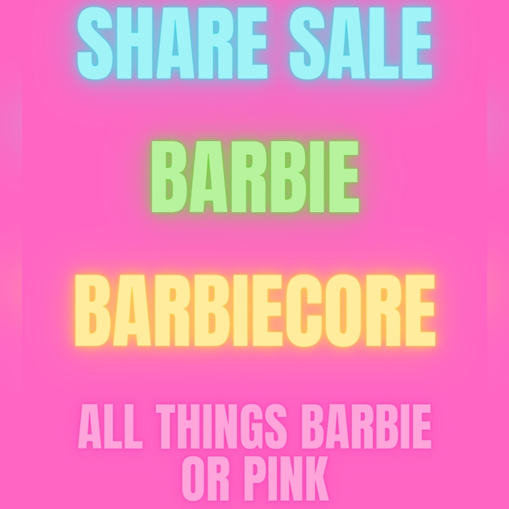 Like to get notified! - Picture 1 of 2